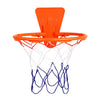 Mini Basketball Hoop - Wall Mounted